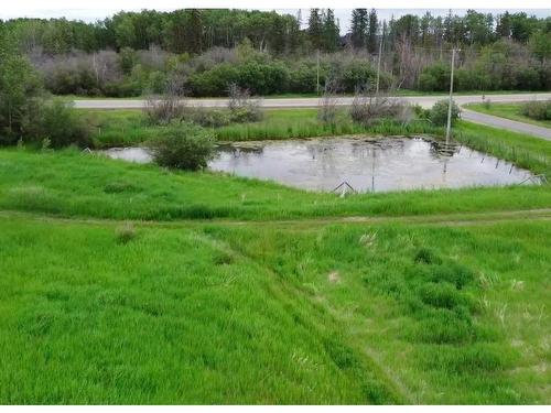 57 53522 Rge Rd 274, Rural Parkland County, AB 
