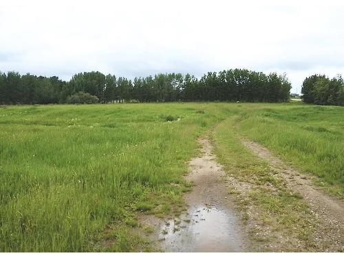 57 53522 Rge Rd 274, Rural Parkland County, AB 