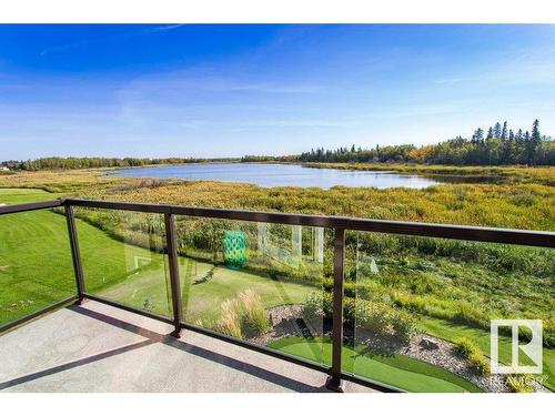 1 53219 Rge Rd 264, Rural Parkland County, AB 