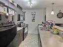 #110 1188 Hyndman Rd Nw, Edmonton, AB 