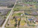 #229 51509 Rge Rd 224, Rural Strathcona County, AB 