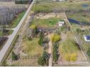 #229 51509 Rge Rd 224, Rural Strathcona County, AB 