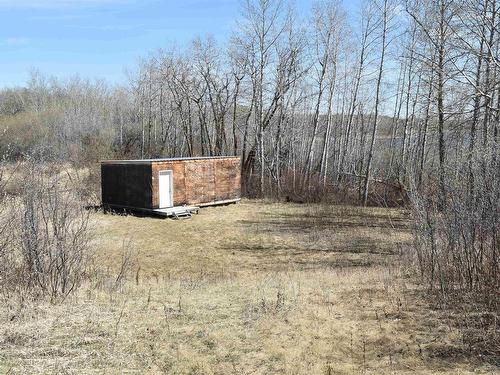 861 56316 Rng Rd 113, Rural St. Paul County, AB 