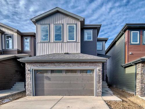 5474 Kootook Rd Sw, Edmonton, AB 