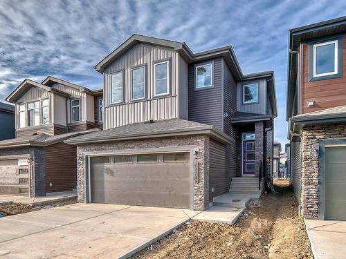 5474 Kootook Rd Sw, Edmonton, AB 