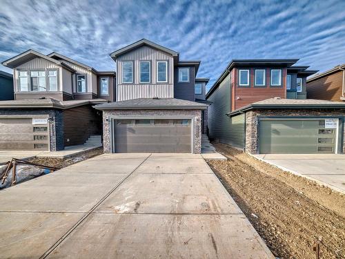 5474 Kootook Rd Sw, Edmonton, AB 