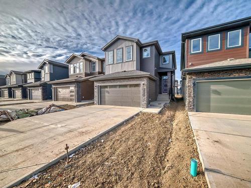 5474 Kootook Rd Sw, Edmonton, AB 