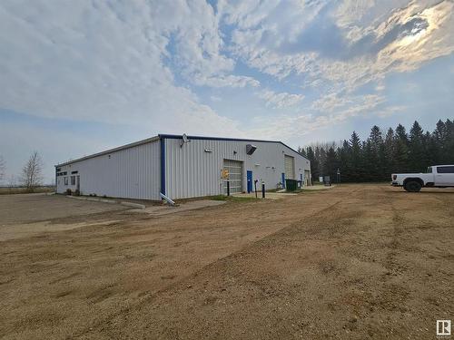 4923 Harvest Gold Dr, Smoky Lake Town, AB 