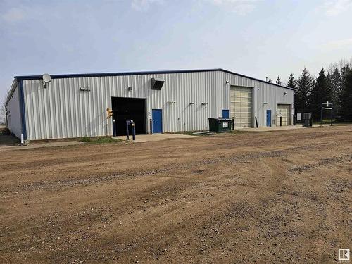 4923 Harvest Gold Dr, Smoky Lake Town, AB 