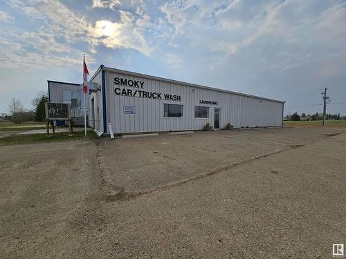 4923 Harvest Gold Dr, Smoky Lake Town, AB 