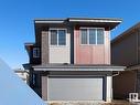 2427 194 St Nw, Edmonton, AB 