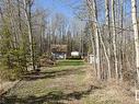 113, 52502 Rge Rd 25, Rural Parkland County, AB 