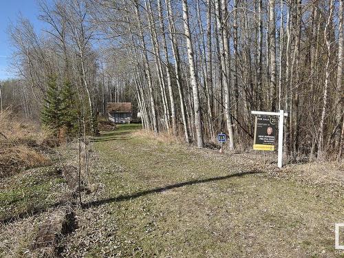 113, 52502 Rge Rd 25, Rural Parkland County, AB 