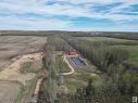 Nw 1 47 28 W4, Rural Wetaskiwin County, AB 