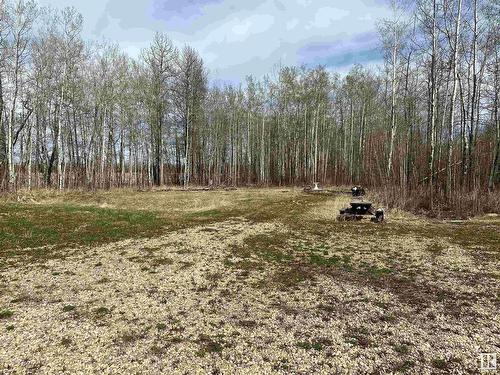 Nw 1 47 28 W4, Rural Wetaskiwin County, AB 