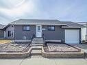 4705 45 Av, St. Paul Town, AB 