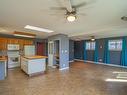 4705 45 Av, St. Paul Town, AB 