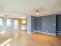 4705 45 Ave, St. Paul Town, AB 