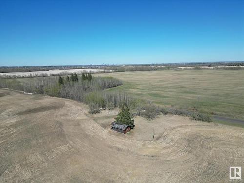 51424 Rge Rd 260, Rural Parkland County, AB 