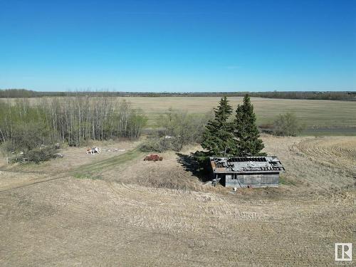51424 Rge Rd 260, Rural Parkland County, AB 