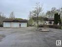 #1 1103 Twp Rd 540, Rural Parkland County, AB 