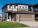 170 Canter Wd, Sherwood Park, AB 