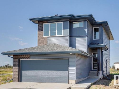 17316 7 St Ne, Edmonton, AB 