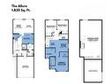 17316 7 St Ne, Edmonton, AB 