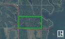 Range Road 105 Twp Rd 642A, Rural Lac La Biche County, AB 