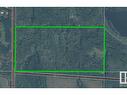 Range Road 105 Twp Rd 642A, Rural Lac La Biche County, AB 