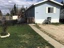 4812 52 Av, Wildwood, AB 