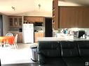 4812 52 Av, Wildwood, AB 