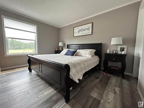 53514 Range Road 113, Rural Yellowhead, AB 