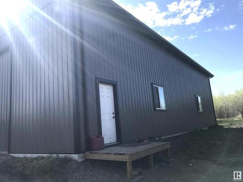 53514 Range Road 113, Rural Yellowhead, AB 