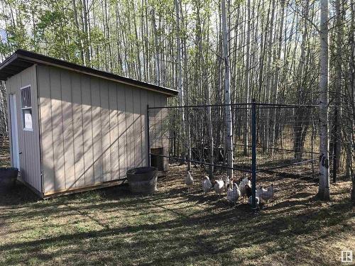 53514 Range Road 113, Rural Yellowhead, AB 