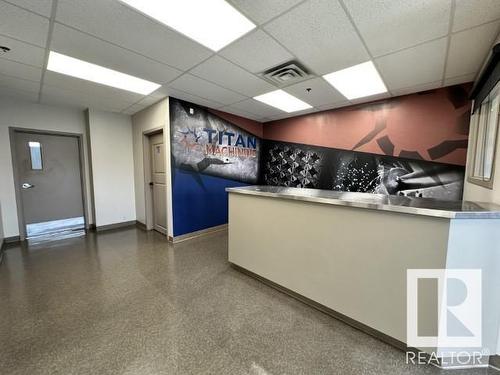 108 6051A 47 Street, Leduc, AB 