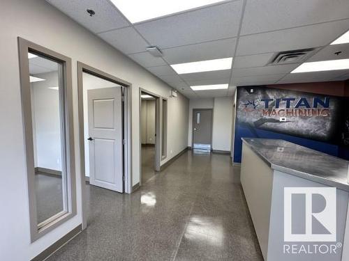 108 6051A 47 Street, Leduc, AB 