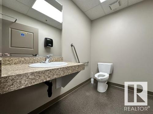 108 6051A 47 Street, Leduc, AB 