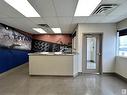 #108 6051A 47 St, Leduc, AB 