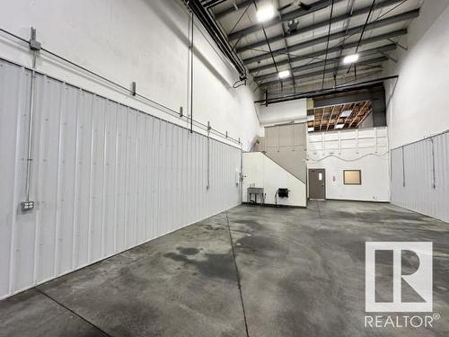 108 6051A 47 Street, Leduc, AB 