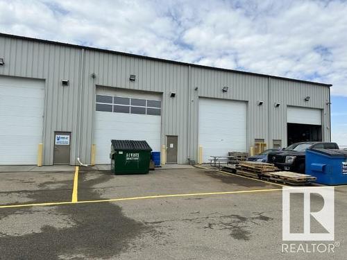 108 6051A 47 Street, Leduc, AB 