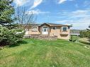 #18 53303 Rge Rd 15, Rural Parkland County, AB 