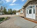 #18 53303 Rge Rd 15, Rural Parkland County, AB 