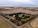 55278 Rge Rd 211, Rural Strathcona County, AB 