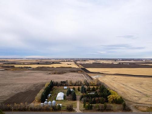 55278 Rge Rd 211, Rural Strathcona County, AB 