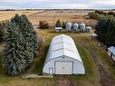 55278 Rge Rd 211, Rural Strathcona County, AB 