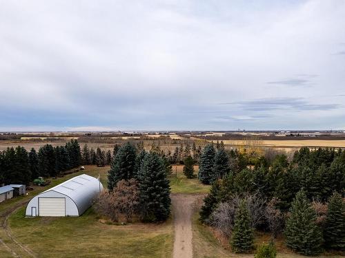 55278 Rge Rd 211, Rural Strathcona County, AB 