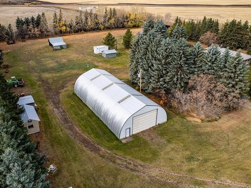 55278 Rge Rd 211, Rural Strathcona County, AB 