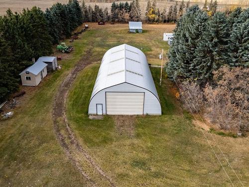 55278 Rge Rd 211, Rural Strathcona County, AB 