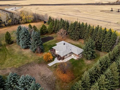 55278 Rge Rd 211, Rural Strathcona County, AB 